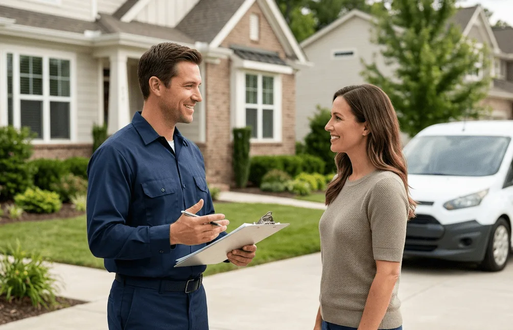 Mold Remediation Arboles, CO FAQs
